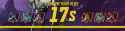 144 KB