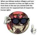 493 KB
