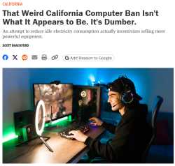 580 KB