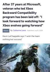 1.27 MB