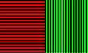 46 KB