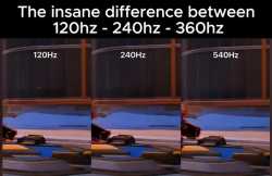 385 KB
