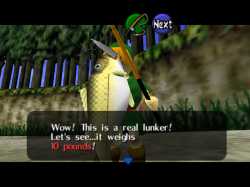 240 KB