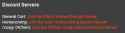 13 KB