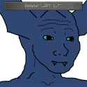 140 KB