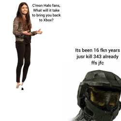 342 KB