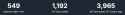 13 KB