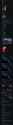 2.44 MB