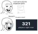 8 KB