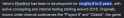 44 KB