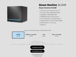 175 KB