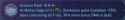 149 KB