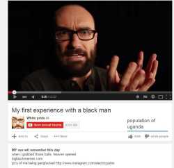 41 KB