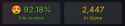 12 KB
