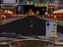 3.92 MB