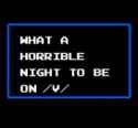 6 KB