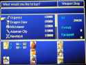 1.3 MB