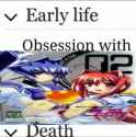 92 KB
