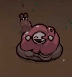 117 KB