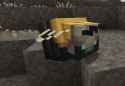 140 KB