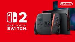78 KB
