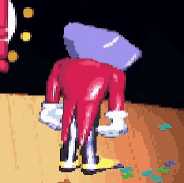 14 KB
