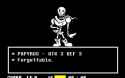25 KB