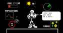 49 KB