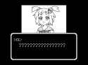 33 KB