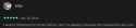 7 KB