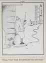 75 KB