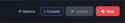 12 KB