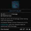 113 KB