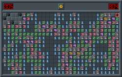 38 KB