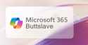 238 KB