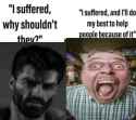 103 KB