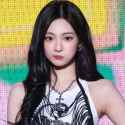 135 KB