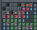 15 KB