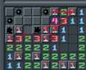 16 KB