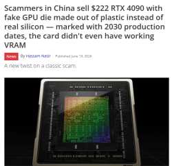 236 KB
