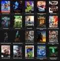 933 KB