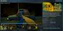 2.55 MB