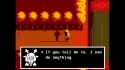 251 KB