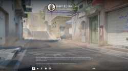 1.6 MB
