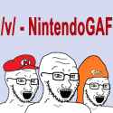126 KB