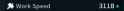 8 KB