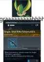 171 KB