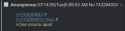 17 KB
