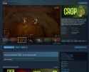 1.26 MB