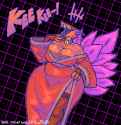786 KB